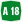 A18