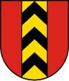 Badenweiler