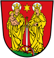 Dackenheim
