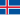 bandera