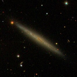 NGC 4222