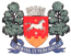 Blason de Orhei