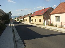 Brnany LT CZ S-N thoroughfare 196.jpg