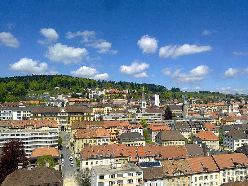 File:Chaux-de-Fonds5.jpg