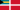 Bandera de Bahamas