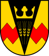 Eckfeld