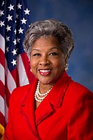 Joyce Beatty -  Bild