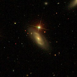 NGC 538