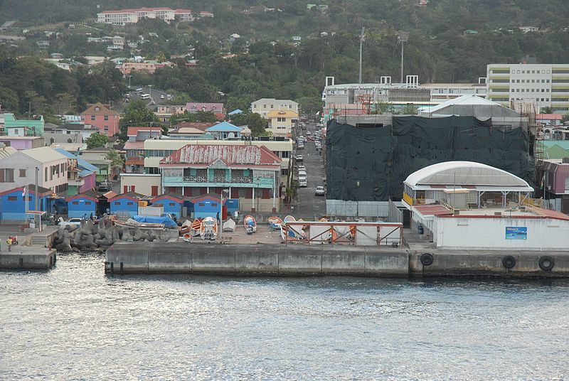 File:Roseau, Dominica (32865251655).jpg