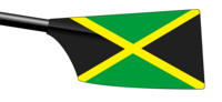 Jamaica