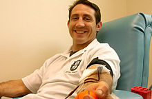 Tim Kennedy blood donor.jpg