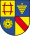 Coat of Arms of Rastatt County