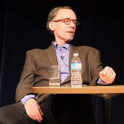 David Carr 2013.jpg