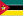 Mozambic