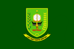 Natuna