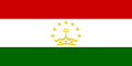 Tajiquistão