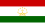 Tadżykistan