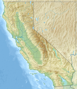 Coachella Valley (Kalifornien)