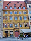 Thumbnail for File:Rynek (Wroclaw).10.jpg