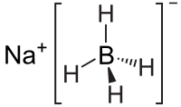 Strukturformel