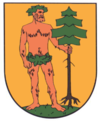 Gehren mührü