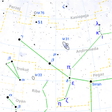 Andromeda constellation map-bs.svg