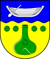 Wittmoldt