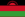 Malawi (1964-1966)