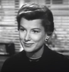 Frances Robinson in Four Star Playhouse (One Way Out).jpg