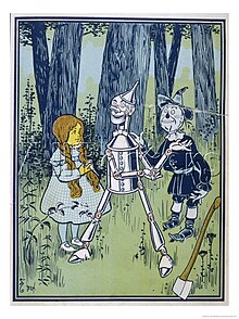 Illustration by W. W. Denslow from The Wonderful Wizard of Oz.jpg