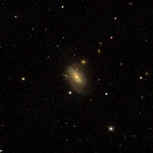 NGC3849 - SDSS DR14.jpg