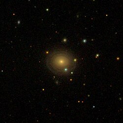 NGC 511