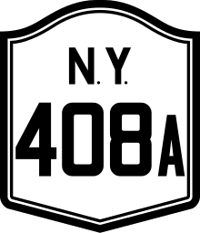 NY-408A (1927).svg