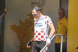 Pineau TDF 2010 Cambrai.JPG