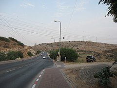 Rosh HaAyin028.jpg