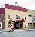 Thumbnail for File:Roxy Theater Choteau MT1.jpg