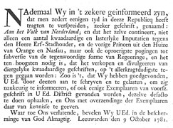 9oktober1781.jpg