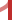 Unknown route-map component "eKRWgr"