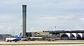 Aéroport international de Suvarnabhumi (Bangkok)