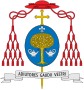 Herb duchownego