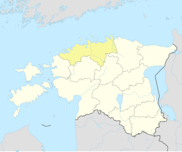 Sõrve (Eesti)