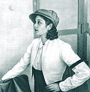 Luisa jimenez atarfeña.jpg