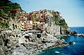 Manarola