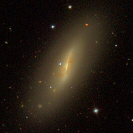 NGC 4064