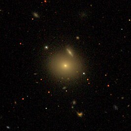 NGC 7559B (rechtsboven NGC 7559A)