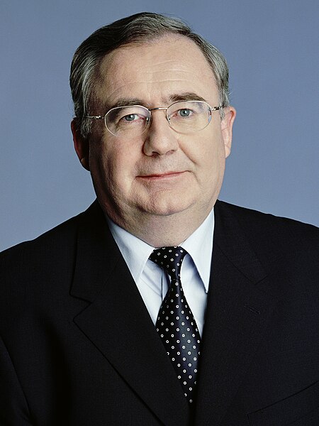 File:Pat Rabbitte, circa 2002.jpg