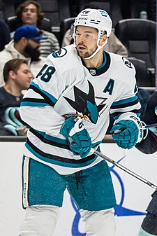 Tomáš Hertl (2023)