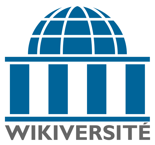 File:Wikiversity logo 2017 fr.svg