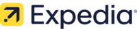 2023-Logo-Expedia.png