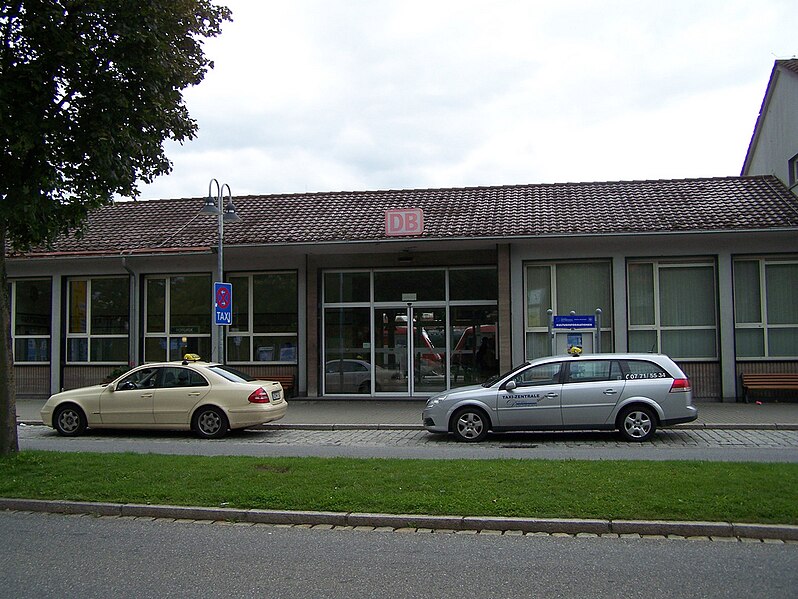 File:Bahnhof Donaueschingen.jpg